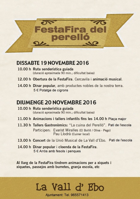 programa-fiesta-feria-del-perello-vall-de-ebo-2016